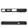 SPIGEN Ultra Hybrid Mag Magsafe do Samsung Galaxy S25 Ultra Zero On ACS08957 - 1313147 - zdjęcie 5
